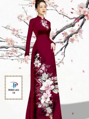 1623418900 912 vai ao dai dep moi ra (16)